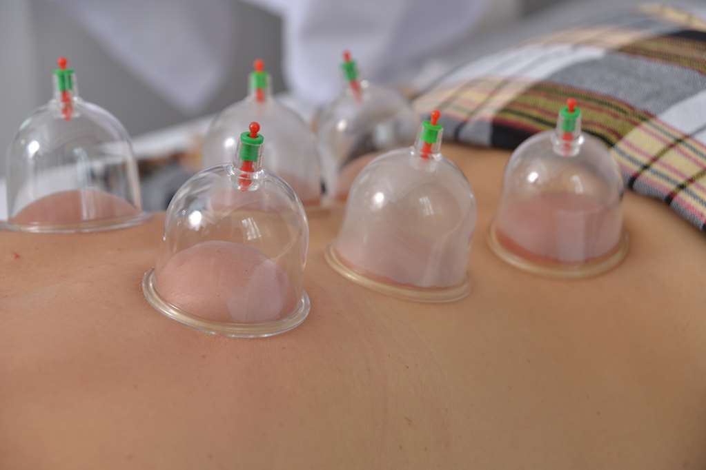 Docs Hotel Thermal Clinic Haymana Facilities photo